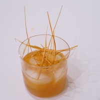 http://www.arleymarksdrinks.com/files/gimgs/th-2_sugar garnish.jpg